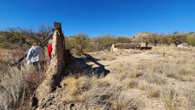 Travel photo