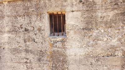 Travel photo