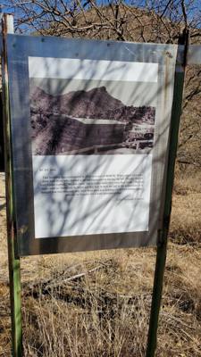 Travel photo