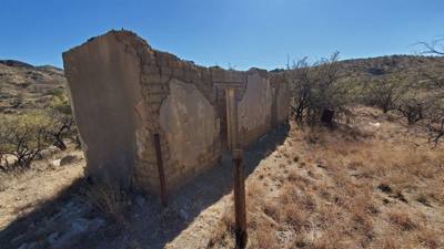 Travel photo