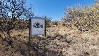 Travel photo