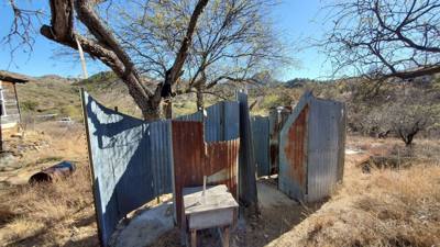 Travel photo
