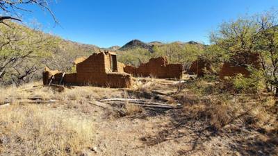 Travel photo