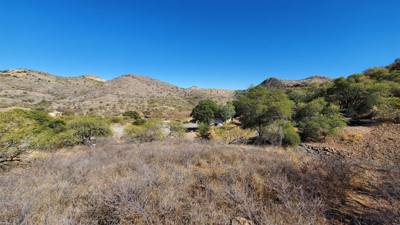 Travel photo