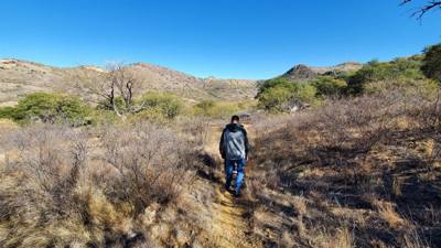 Travel photo