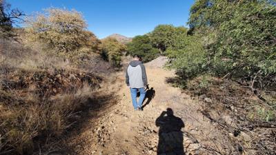 Travel photo