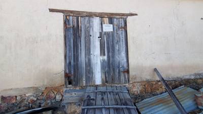 Travel photo