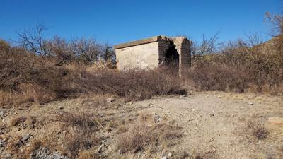 Travel photo