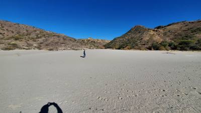 Travel photo