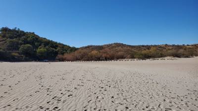 Travel photo