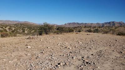 Travel photo