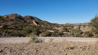 Travel photo