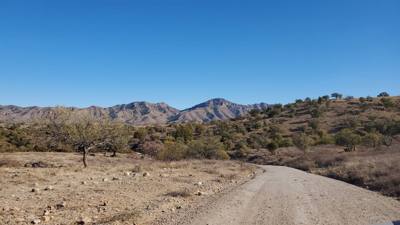 Travel photo
