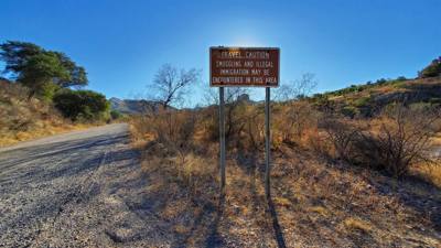 Travel photo