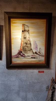 Travel photo