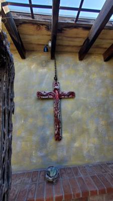 Travel photo