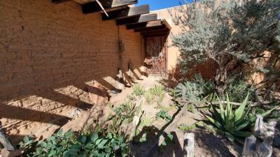 Travel photo