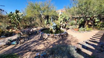 Travel photo