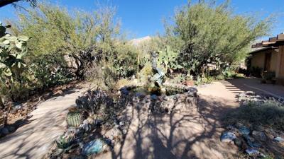 Travel photo