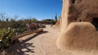 Travel photo
