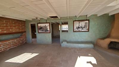 Travel photo