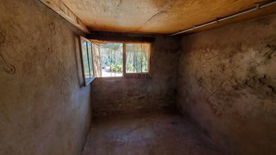 Travel photo