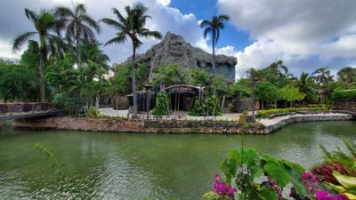 Travel photo