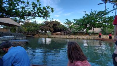 Travel photo