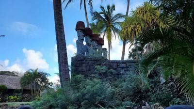 Travel photo