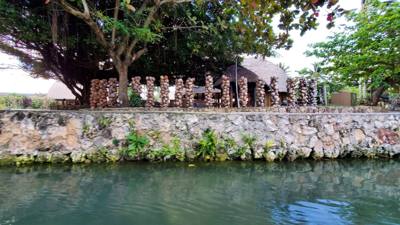 Travel photo