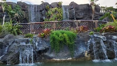 Travel photo