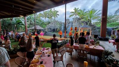 Travel photo