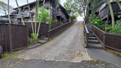Here are some photos of the resort we stayed at. It was not crowded. We really liked it.