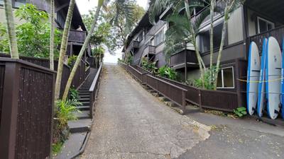 Here are some photos of the resort we stayed at. It was not crowded. We really liked it.
