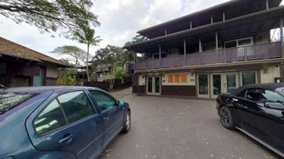 Here are some photos of the resort we stayed at. It was not crowded. We really liked it.