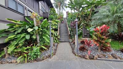Here are some photos of the resort we stayed at. It was not crowded. We really liked it.
