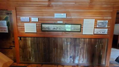 Travel photo