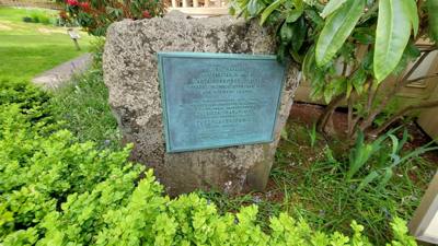 Travel photo
