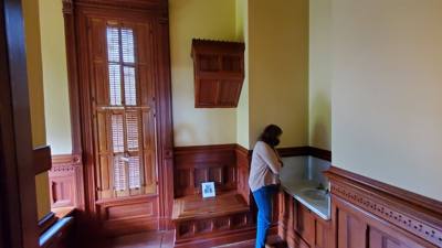 Travel photo