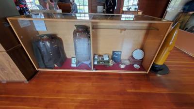 Travel photo