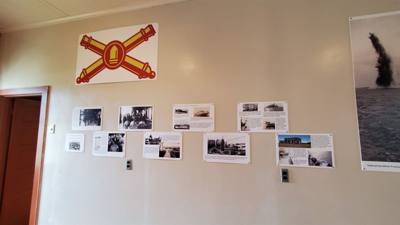 Travel photo