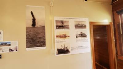 Travel photo