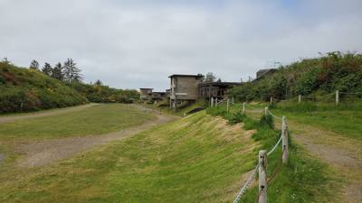 Travel photo