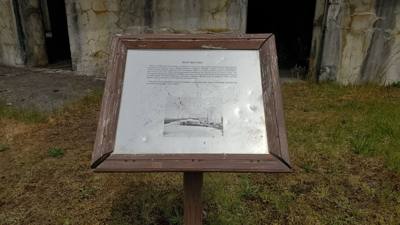 Travel photo