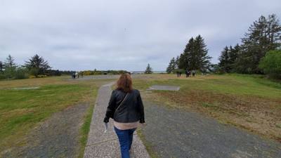 Travel photo