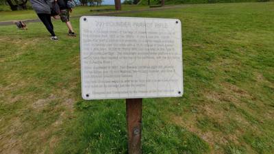 Travel photo