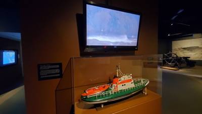 Travel photo
