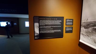 Travel photo