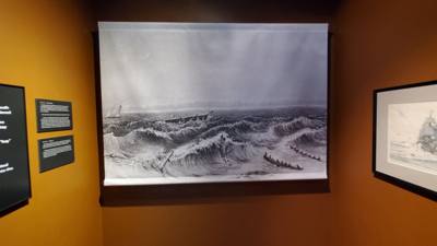 Travel photo