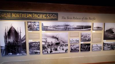 Travel photo